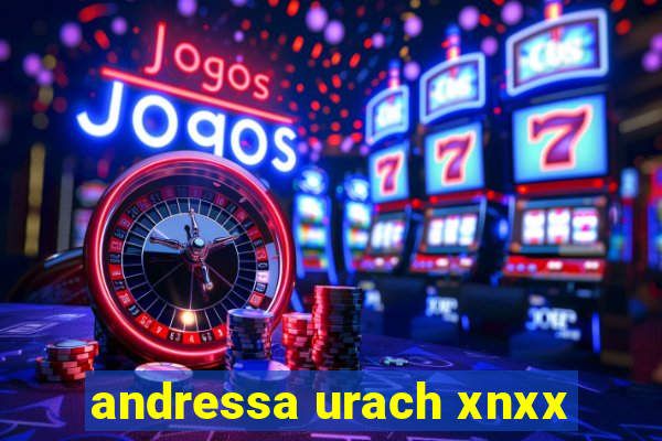 andressa urach xnxx